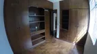 Foto 9 de Apartamento com 3 Quartos à venda, 95m² em Ouro Preto, Belo Horizonte