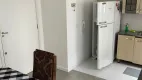 Foto 5 de Apartamento com 2 Quartos à venda, 60m² em Jardim Planalto, Porto Alegre