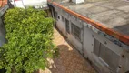 Foto 10 de Casa com 6 Quartos à venda, 140m² em Jardim João XXIII, São Paulo