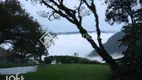 Foto 18 de Casa com 3 Quartos à venda, 199m² em Lago Negro, Gramado