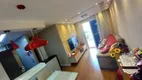 Foto 7 de Apartamento com 2 Quartos à venda, 59m² em Lageado, Cotia