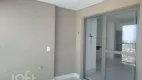 Foto 3 de Apartamento com 2 Quartos à venda, 80m² em Santo Amaro, São Paulo