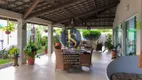 Foto 11 de Casa com 4 Quartos à venda, 900m² em Porto Sauípe, Entre Rios