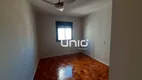 Foto 18 de Apartamento com 3 Quartos à venda, 159m² em Alto, Piracicaba