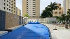Foto 8 de Apartamento com 3 Quartos à venda, 86m² em Alto da Glória, Goiânia