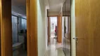 Foto 10 de Apartamento com 3 Quartos à venda, 134m² em Caranda Bosque, Campo Grande