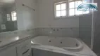 Foto 30 de Casa de Condomínio com 3 Quartos para venda ou aluguel, 400m² em Condominio Villa Toscana, Valinhos