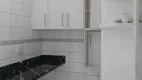 Foto 19 de Apartamento com 3 Quartos à venda, 93m² em Mandaqui, São Paulo