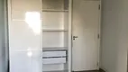 Foto 11 de Apartamento com 3 Quartos à venda, 102m² em Vila Leopoldina, São Paulo