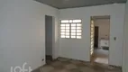 Foto 20 de Casa com 2 Quartos à venda, 200m² em Ipiranga, São Paulo