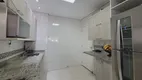 Foto 5 de Casa com 3 Quartos à venda, 80m² em Guanabara, Joinville