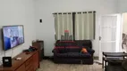 Foto 2 de Casa com 2 Quartos à venda, 117m² em Parque Martim Cecere, São José dos Campos