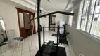 Foto 16 de Apartamento com 1 Quarto à venda, 50m² em Vila Guilhermina, Praia Grande