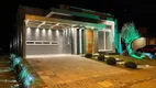 Foto 37 de Casa de Condomínio com 5 Quartos à venda, 248m² em Araca, Capão da Canoa