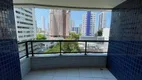 Foto 4 de Apartamento com 3 Quartos à venda, 113m² em Boa Viagem, Recife