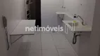 Foto 12 de Casa de Condomínio com 2 Quartos à venda, 48m² em Tabajaras, Teresina