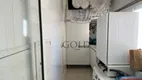 Foto 15 de Apartamento com 3 Quartos à venda, 117m² em Vila Leopoldina, São Paulo