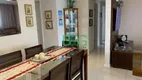 Foto 9 de Apartamento com 3 Quartos à venda, 112m² em Móoca, São Paulo
