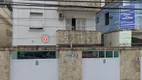 Foto 18 de Apartamento com 3 Quartos à venda, 98m² em Boqueirão, Santos