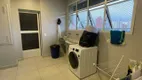 Foto 27 de Apartamento com 4 Quartos à venda, 300m² em Vila Suzana, São Paulo