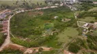 Foto 6 de Lote/Terreno à venda, 24622m² em Centro, Bananeiras
