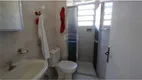 Foto 24 de Apartamento com 2 Quartos à venda, 43m² em Portuguesa, Rio de Janeiro