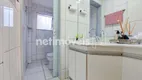 Foto 16 de Apartamento com 3 Quartos à venda, 87m² em Castelo, Belo Horizonte