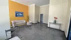 Foto 21 de Apartamento com 3 Quartos à venda, 127m² em Meireles, Fortaleza