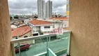 Foto 12 de Sobrado com 2 Quartos à venda, 145m² em Freguesia do Ó, São Paulo