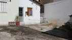 Foto 10 de Lote/Terreno à venda em Vila Cordeiro, São Paulo