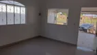 Foto 16 de Casa com 3 Quartos à venda, 140m² em Floresta, Porto Velho
