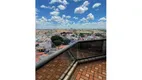 Foto 22 de Cobertura com 4 Quartos à venda, 497m² em Centro, Tatuí