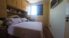 Foto 7 de Apartamento com 2 Quartos à venda, 54m² em Guaianases, São Paulo