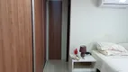 Foto 24 de Apartamento com 2 Quartos para alugar, 70m² em Cabo Branco, João Pessoa