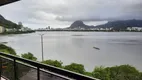 Foto 2 de Apartamento com 4 Quartos para venda ou aluguel, 180m² em Lagoa, Rio de Janeiro