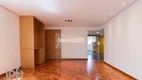 Foto 6 de Apartamento com 3 Quartos à venda, 125m² em Cerqueira César, São Paulo