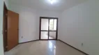 Foto 10 de Apartamento com 2 Quartos à venda, 65m² em Duque de Caxias, Santa Maria