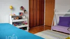 Foto 14 de Apartamento com 3 Quartos à venda, 156m² em Bela Vista, São Paulo