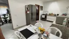 Foto 7 de Casa com 3 Quartos à venda, 140m² em Centro, Macaé