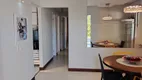 Foto 30 de Casa de Condomínio com 3 Quartos à venda, 98m² em Boa Uniao Abrantes, Camaçari