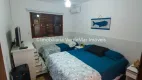 Foto 14 de Casa com 3 Quartos à venda, 144m² em Balneário Praia do Perequê , Guarujá