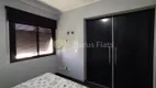 Foto 13 de Apartamento com 1 Quarto à venda, 45m² em Morumbi, São Paulo