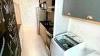 Foto 18 de Apartamento com 2 Quartos à venda, 53m² em Engenheiro Luciano Cavalcante, Fortaleza