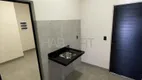 Foto 12 de Casa com 3 Quartos à venda, 202m² em Jardim Recreio dos Bandeirantes, Sertãozinho