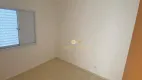 Foto 8 de Apartamento com 2 Quartos à venda, 50m² em Campos Ville, Araraquara