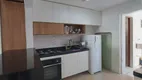 Foto 10 de Casa com 3 Quartos à venda, 72m² em Rio Doce, Olinda