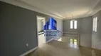 Foto 22 de Casa de Condomínio com 4 Quartos à venda, 285m² em Vilas do Atlantico, Lauro de Freitas