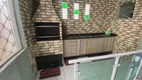 Foto 10 de Sobrado com 3 Quartos à venda, 120m² em Vila Formosa, São Paulo