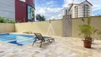 Foto 20 de Apartamento com 2 Quartos à venda, 120m² em Centro, Joinville
