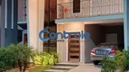 Foto 18 de Casa de Condomínio com 4 Quartos à venda, 200m² em Beira Rio, Biguaçu
